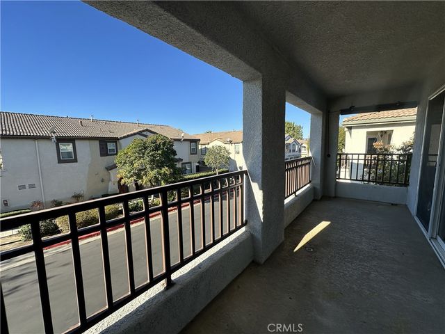 25190 Crest Haven Street 2, Murrieta, CA 92562