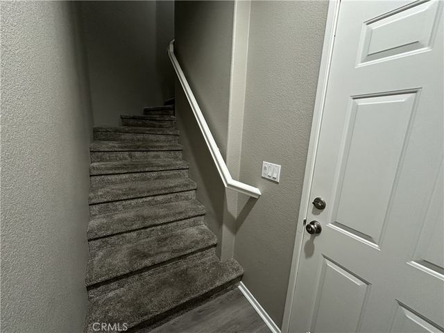 25190 Crest Haven Street 2, Murrieta, CA 92562