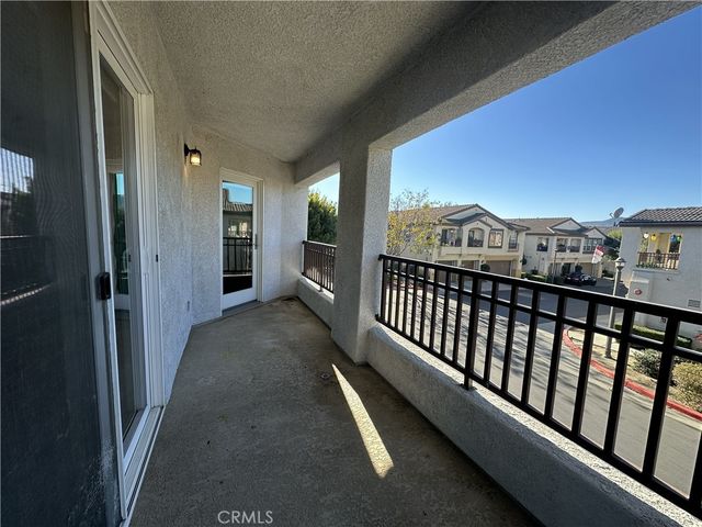 25190 Crest Haven Street 2, Murrieta, CA 92562