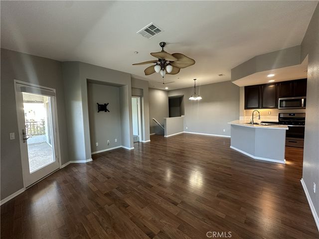 25190 Crest Haven Street 2, Murrieta, CA 92562