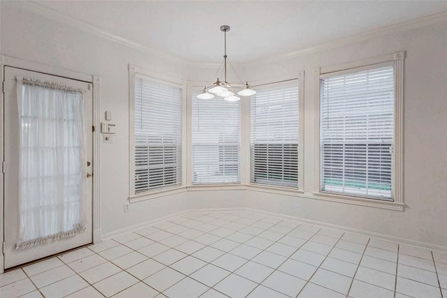 2023 Foreland Drive, Houston, TX 77077