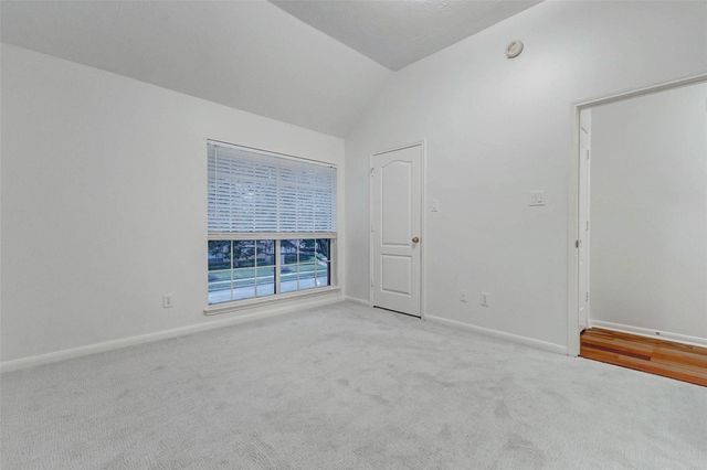 2023 Foreland Drive, Houston, TX 77077