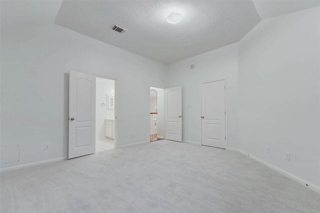 2023 Foreland Drive, Houston, TX 77077