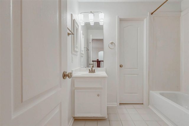 2023 Foreland Drive, Houston, TX 77077