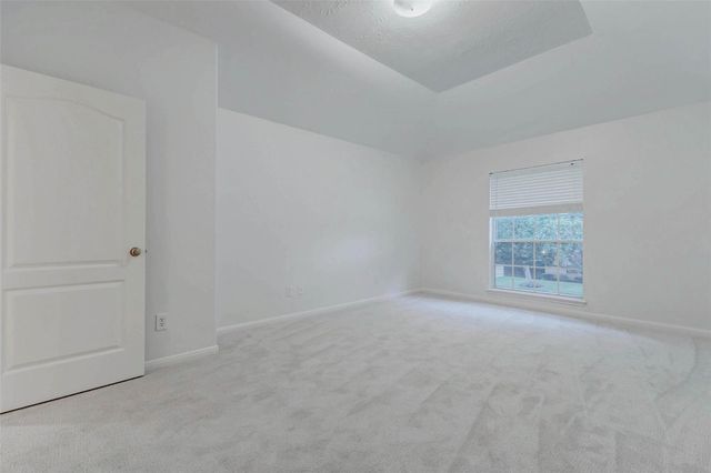 2023 Foreland Drive, Houston, TX 77077