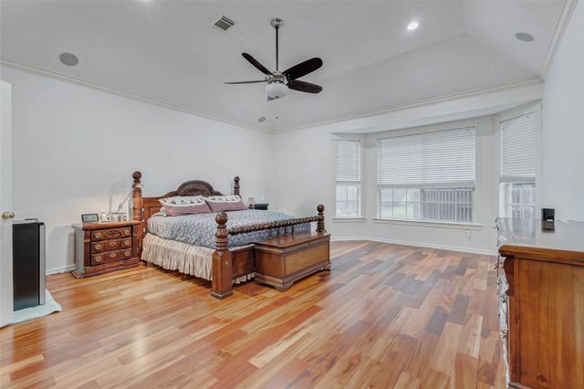 2023 Foreland Drive, Houston, TX 77077