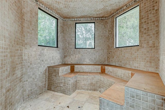 2023 Foreland Drive, Houston, TX 77077