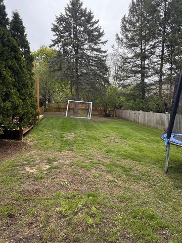 1332 Culpepper Drive, Naperville, IL 60540