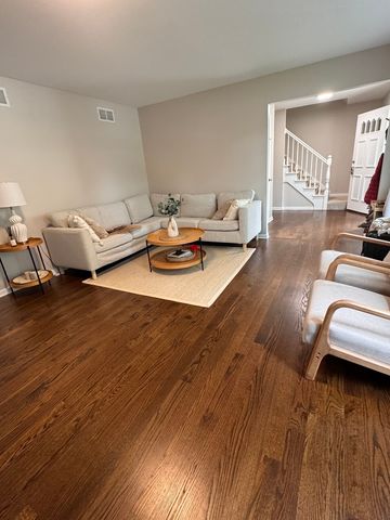 1332 Culpepper Drive, Naperville, IL 60540