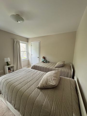 1332 Culpepper Drive, Naperville, IL 60540