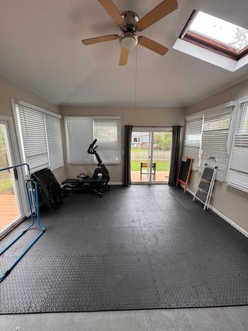 1332 Culpepper Drive, Naperville, IL 60540