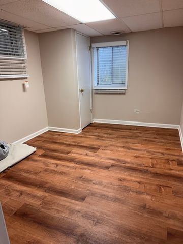 1332 Culpepper Drive, Naperville, IL 60540