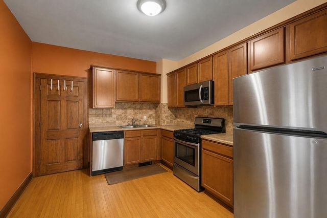1625 Polk Street NE, Minneapolis, MN 55413