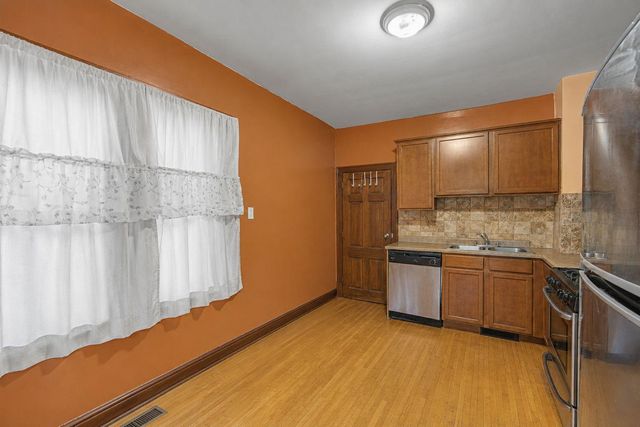 1625 Polk Street NE, Minneapolis, MN 55413