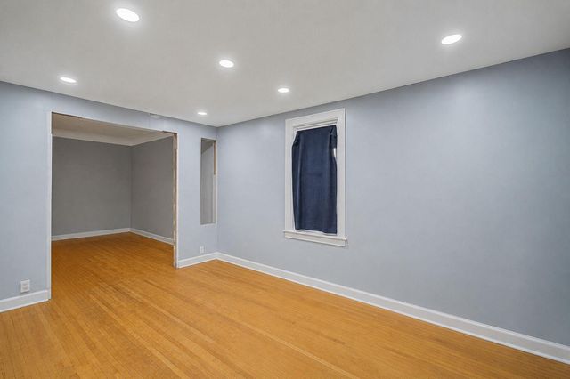 1625 Polk Street NE, Minneapolis, MN 55413