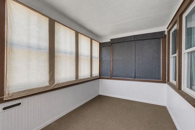 1625 Polk Street NE, Minneapolis, MN 55413