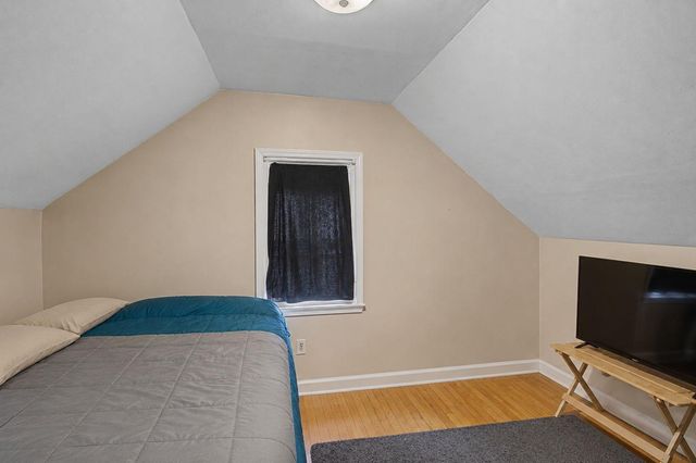 1625 Polk Street NE, Minneapolis, MN 55413