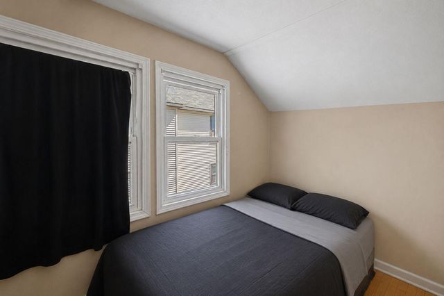 1625 Polk Street NE, Minneapolis, MN 55413