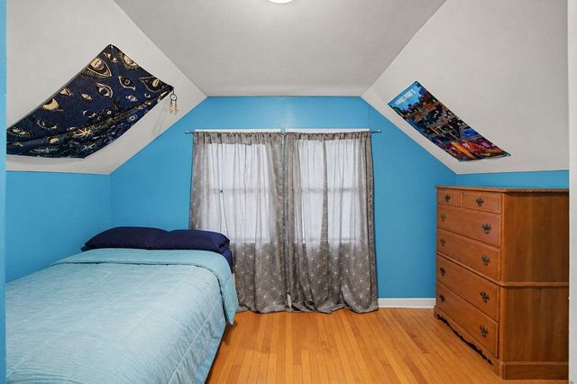 1625 Polk Street NE, Minneapolis, MN 55413