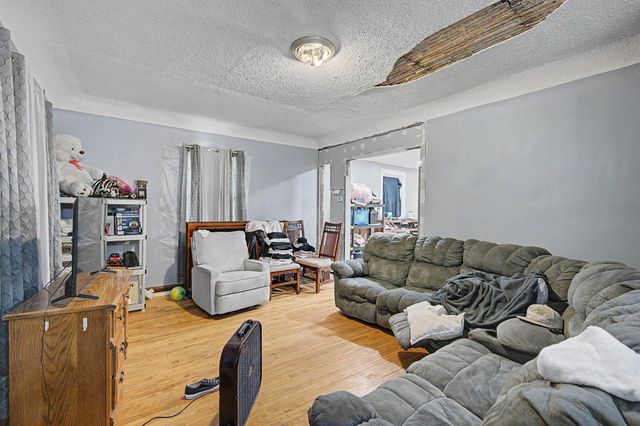 1625 Polk Street NE, Minneapolis, MN 55413