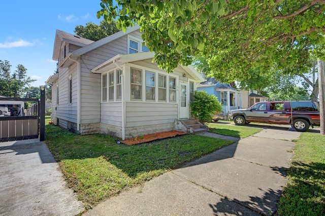 1625 Polk Street NE, Minneapolis, MN 55413