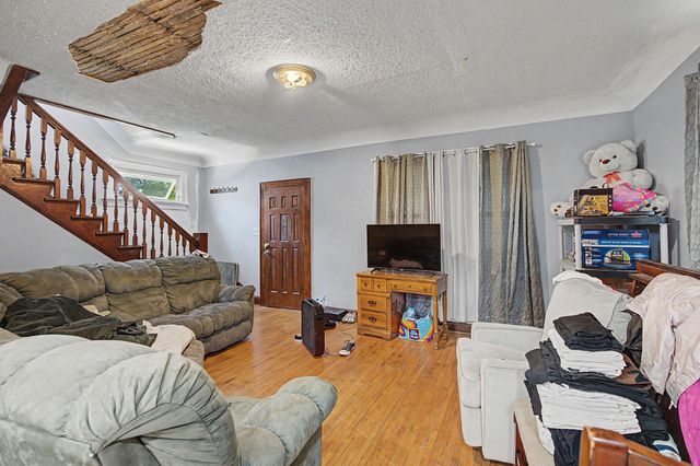 1625 Polk Street NE, Minneapolis, MN 55413
