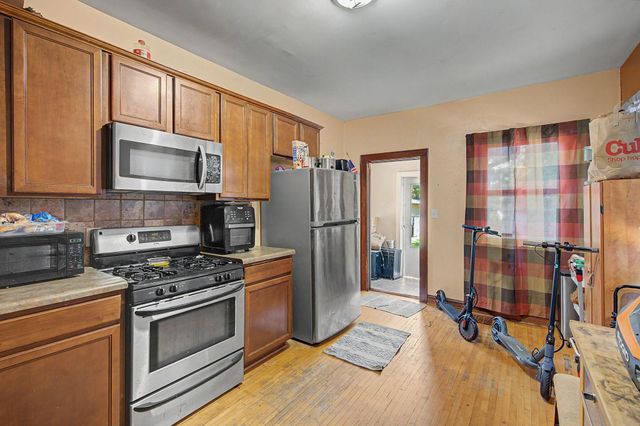 1625 Polk Street NE, Minneapolis, MN 55413