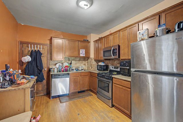 1625 Polk Street NE, Minneapolis, MN 55413