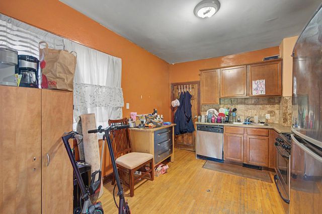 1625 Polk Street NE, Minneapolis, MN 55413