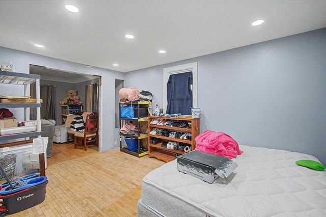 1625 Polk Street NE, Minneapolis, MN 55413