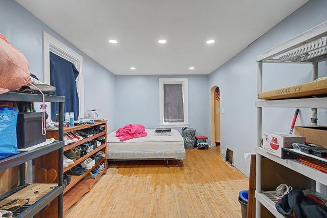 1625 Polk Street NE, Minneapolis, MN 55413