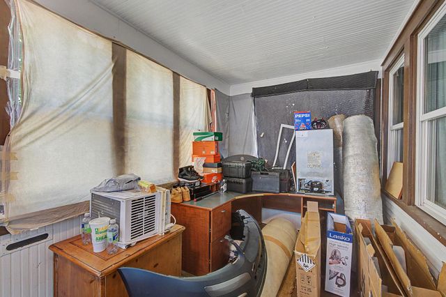 1625 Polk Street NE, Minneapolis, MN 55413