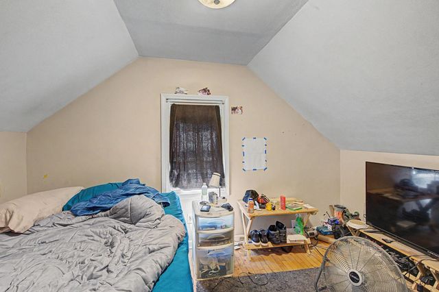1625 Polk Street NE, Minneapolis, MN 55413