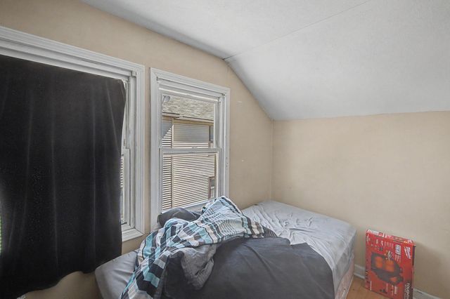 1625 Polk Street NE, Minneapolis, MN 55413