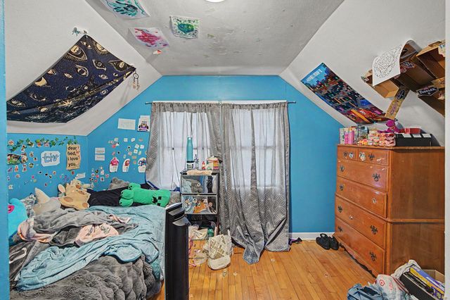 1625 Polk Street NE, Minneapolis, MN 55413
