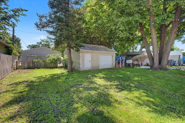1625 Polk Street NE, Minneapolis, MN 55413