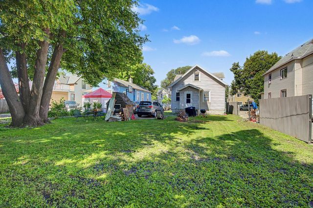 1625 Polk Street NE, Minneapolis, MN 55413
