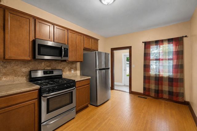 1625 Polk Street NE, Minneapolis, MN 55413