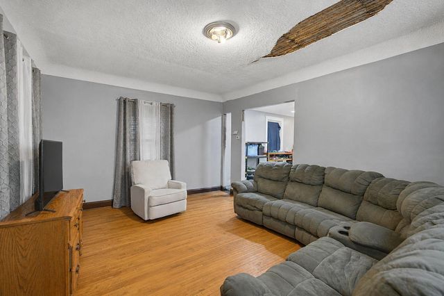 1625 Polk Street NE, Minneapolis, MN 55413