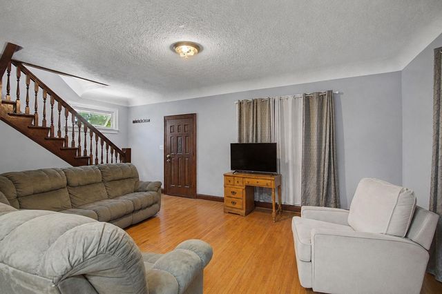 1625 Polk Street NE, Minneapolis, MN 55413