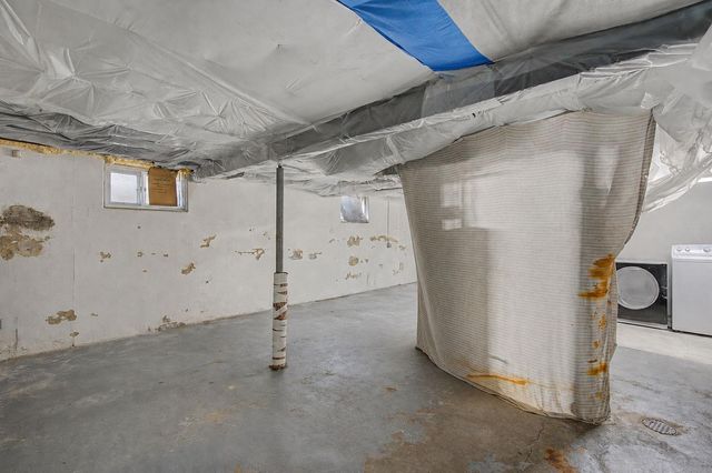 1625 Polk Street NE, Minneapolis, MN 55413
