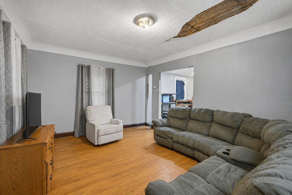 1625 Polk Street NE, Minneapolis, MN 55413 — photo 5