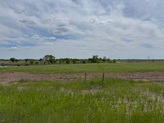 TBD SW 14th St, El Dorado, KS 67042