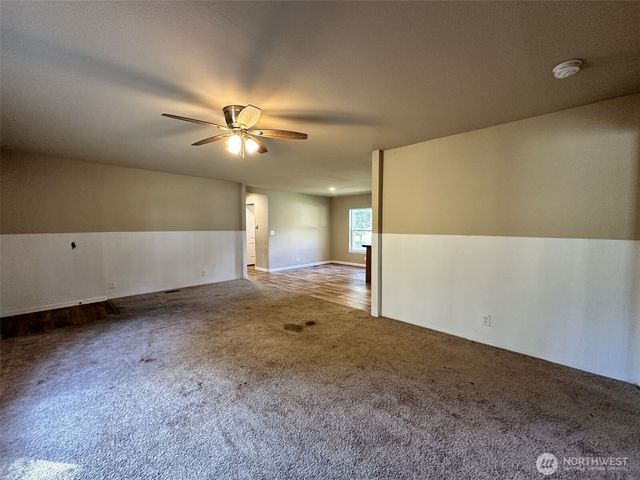 21 E Eastlake Dr, Shelton, WA 98584