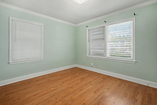 130 San Fernando Drive, Galveston, TX 77550