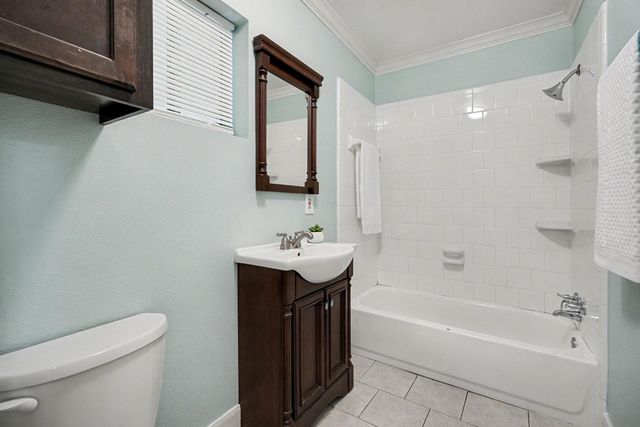 130 San Fernando Drive, Galveston, TX 77550