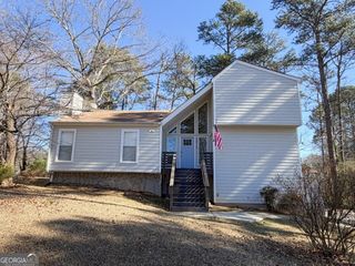 2212 Spear Point Drive, Marietta, GA 30062