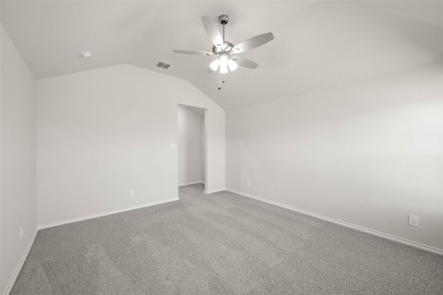 501 Pebble, Azle, TX 76020