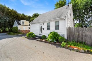 7 Snell Court, Other, RI 02893