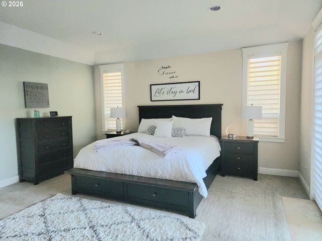 2148 WILLOW Loop, Florence, OR 97439